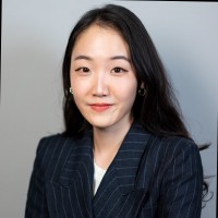 Iris Lee Email & Phone Number