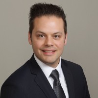 NP CPA Services Employee Nathan Parris's profile photo