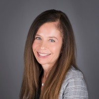 Hope Dunn Email & Phone Number