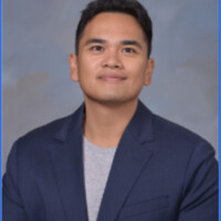 Presentation High School Employee Neal-Avery Gutierrez's profile photo