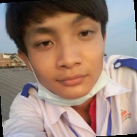 Trader Employee On Nguyen's profile photo
