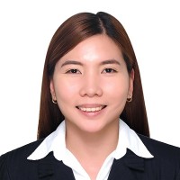 Madamba Builders Employee Sharja Palmario's profile photo