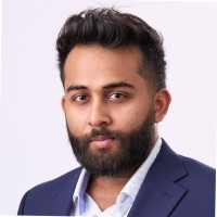 Udit Mehta Email