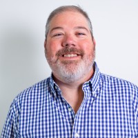 LogicMonitor Employee Drew Fox's profile photo