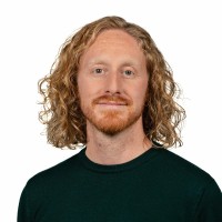 Dstillery Employee Evan Hills's profile photo