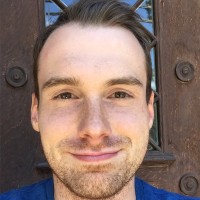 Aaron Whitlock Email & Phone Number