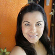 MAPESA Employee Sara Victoria Suarez Viveros's profile photo