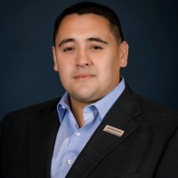 Cory Ledesma Email & Phone Number