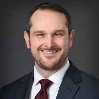 Scott Talcott Email & Phone Number