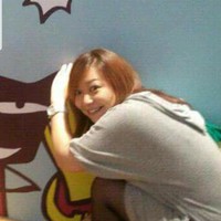 Endless Clouds Employee Olivia Chung's profile photo