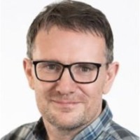 Simon Turner Email & Phone Number