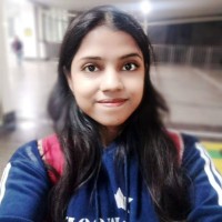 Preety Rai Email