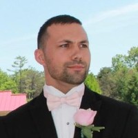 Royal United Mortgage LLC Employee Justin Murphy's profile photo