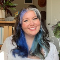 Bitly Employee Emily Coleman's profile photo