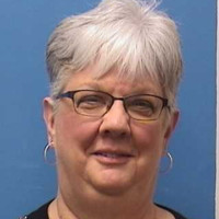 Centra Health Employee Nancy Campbell's profile photo