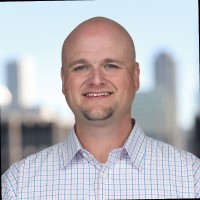 Hirsch Employee Jacob Welch's profile photo