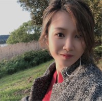 QBANK Employee Wendy Li's profile photo