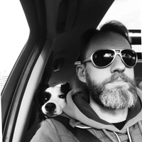 Australie.GAD Employee Jeroen Jilderts's profile photo