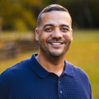 Brad Wilson Email & Phone Number