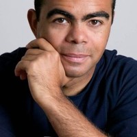 Cesar Coutinho Email