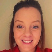 TST Companies Employee Stephenie Collins's profile photo