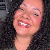 RevAir Employee Melissa Crockett's profile photo