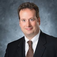 Patrick Hendershott Email & Phone Number