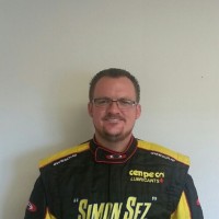 RJ Simon Email & Phone Number