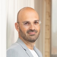Emmanuel Leclair Email