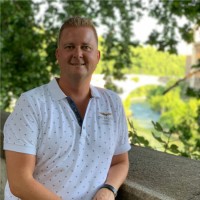 Alex Breijer Email