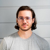Anthony Vella Email & Phone Number