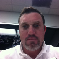 Glenn Polk Autoplex Inc Employee Chad Maynard's profile photo