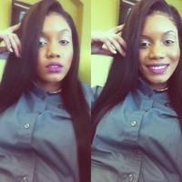 Z Islander Employee Shavondra Collins's profile photo