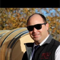 Ryan Avila Email & Phone Number