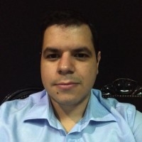 Easy Communication Technology BR Employee Luiz Luan Beijo Assis's profile photo