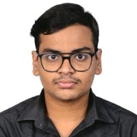 Inherent Engineering Employee Ps Charan's profile photo
