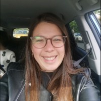 Teamsquad Employee Nelly Riera's profile photo