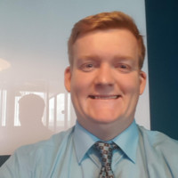 Darrell Long Email & Phone Number