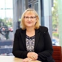 Kerry Tate Email & Phone Number