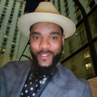 Jonathan F. Kimble Email & Phone Number