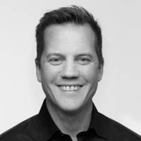 Myworkout AS Employee Knut Løkke's profile photo