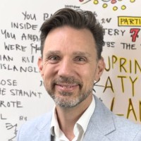 Neo Aplin Email