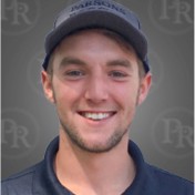 Parsons Commercial Roofing Employee Stuart Parsons's profile photo