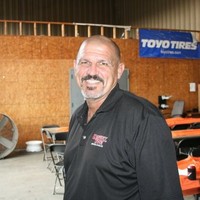 Christopher Joyner Email & Phone Number