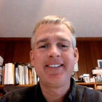 Steve Bentz Email & Phone Number
