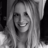 Moda Operandi, Inc Employee Charlotte Bentley's profile photo