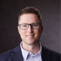Michael Cumpstey Email