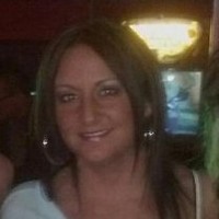 Meredith Aiello Email & Phone Number