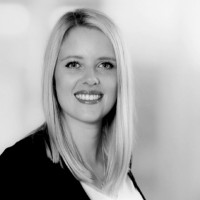 Carolin Kriegisch Email