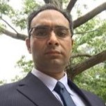 Rajnesh Koul's profile photo